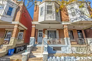 538 N 58th St, Philadelphia, PA 19131 - Photo 1