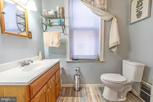 538 N 58th St, Philadelphia, PA 19131 - Photo 26