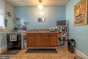 538 N 58th St, Philadelphia, PA 19131 - Photo 12
