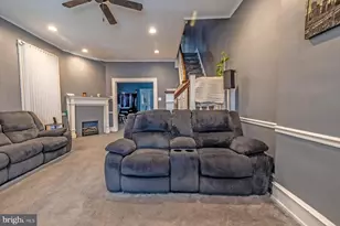 538 N 58th St, Philadelphia, PA 19131 - Photo 8