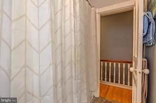538 N 58th St, Philadelphia, PA 19131 - Photo 24