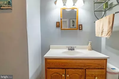 538 N 58th Street, Philadelphia, PA 19131 - Photo 28