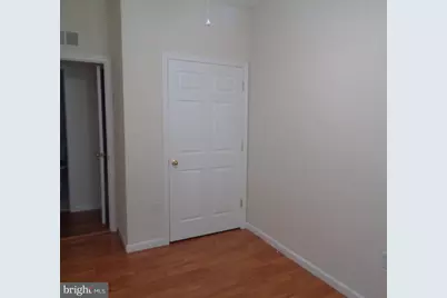 1739 W Berks Street, Philadelphia, PA 19121 - Photo 6