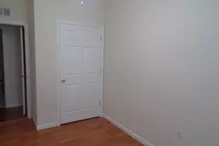 1739 W Berks St, Philadelphia, PA 19121 - Photo 6