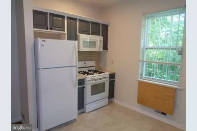 1739 W Berks Street, Philadelphia, PA 19121 - Photo 16