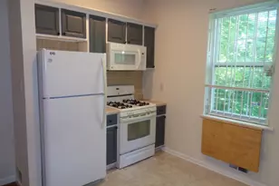 1739 W Berks St, Philadelphia, PA 19121 - Photo 16