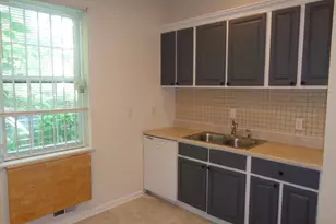 1739 W Berks St, Philadelphia, PA 19121 - Photo 18