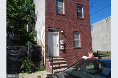 1739 W Berks Street, Philadelphia, PA 19121 - Photo 2