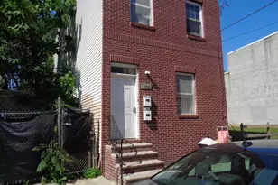 1739 W Berks St, Philadelphia, PA 19121 - Photo 2