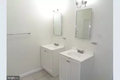 1739 W Berks Street, Philadelphia, PA 19121 - Photo 8