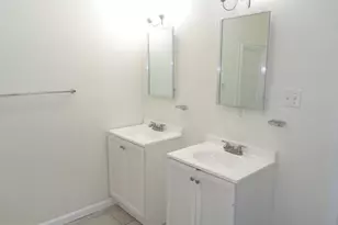 1739 W Berks St, Philadelphia, PA 19121 - Photo 8