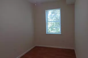 1739 W Berks St, Philadelphia, PA 19121 - Photo 4