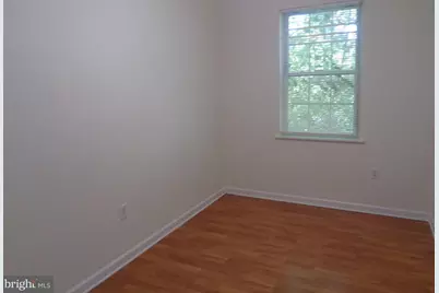 1739 W Berks Street, Philadelphia, PA 19121 - Photo 14