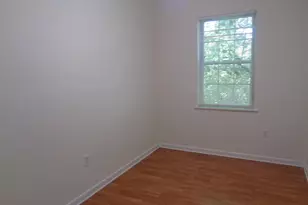 1739 W Berks St, Philadelphia, PA 19121 - Photo 14
