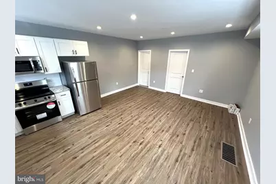 1839 23rd Street, Philadelphia, PA 19145 - Photo 32