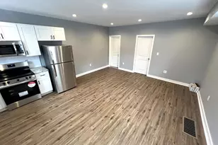 1839 23rd St, Philadelphia, PA 19145 - Photo 32