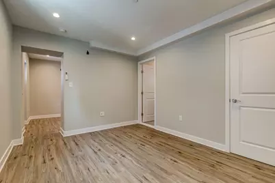 1839 23rd Street, Philadelphia, PA 19145 - Photo 28