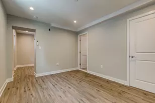 1839 23rd St, Philadelphia, PA 19145 - Photo 28