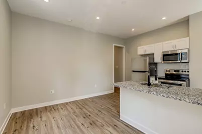 1839 23rd Street, Philadelphia, PA 19145 - Photo 10
