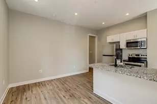 1839 23rd St, Philadelphia, PA 19145 - Photo 10