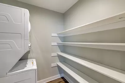 1839 23rd Street, Philadelphia, PA 19145 - Photo 30