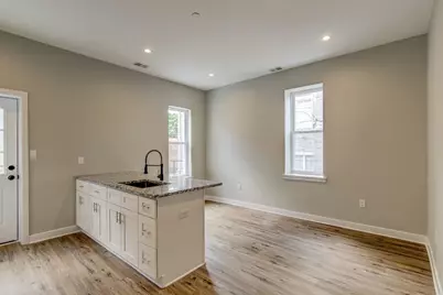 1839 23rd Street, Philadelphia, PA 19145 - Photo 6