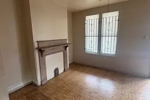 1538 N Myrtlewood St, Philadelphia, PA 19121 - Photo 2