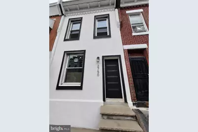 2750 N Hemberger Street, Philadelphia, PA 19132 - Photo 1