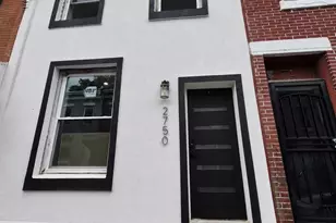 2750 N Hemberger St, Philadelphia, PA 19132 - Photo 1