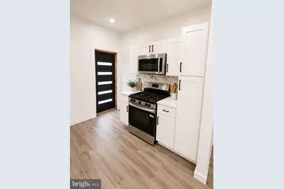 2750 N Hemberger Street, Philadelphia, PA 19132 - Photo 4