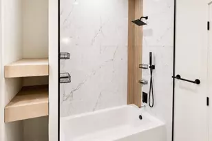 2750 N Hemberger St, Philadelphia, PA 19132 - Photo 10