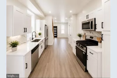 2750 N Hemberger Street, Philadelphia, PA 19132 - Photo 2