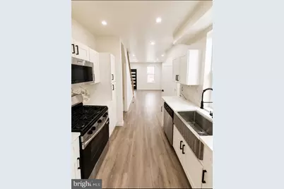 2750 N Hemberger Street, Philadelphia, PA 19132 - Photo 6