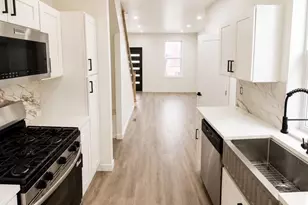 2750 N Hemberger St, Philadelphia, PA 19132 - Photo 6