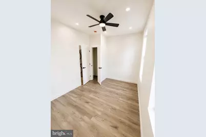 2750 N Hemberger Street, Philadelphia, PA 19132 - Photo 12