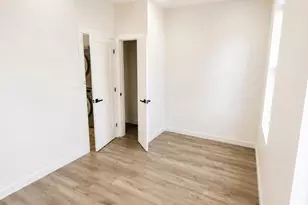 2750 N Hemberger St, Philadelphia, PA 19132 - Photo 12