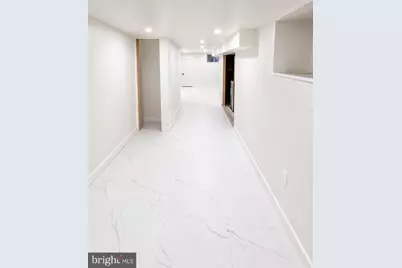 2750 N Hemberger Street, Philadelphia, PA 19132 - Photo 8