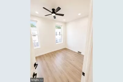 2750 N Hemberger Street, Philadelphia, PA 19132 - Photo 12
