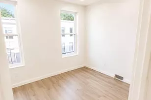 2750 N Hemberger St, Philadelphia, PA 19132 - Photo 12