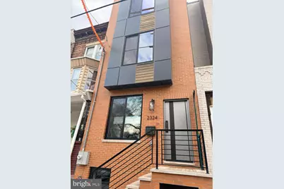 2324 Reed Street, Philadelphia, PA 19146 - Photo 1