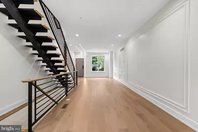 2324 Reed Street, Philadelphia, PA 19146 - Photo 14