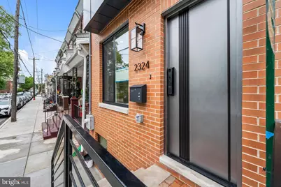 2324 Reed Street, Philadelphia, PA 19146 - Photo 58