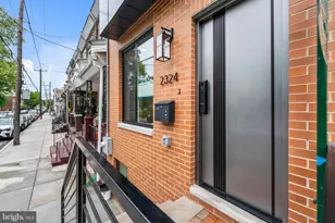 2324 Reed St, Philadelphia, PA 19146 - Photo 58