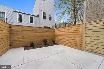 2324 Reed Street, Philadelphia, PA 19146 - Photo 64