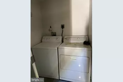2025 N Woodstock Street, Philadelphia, PA 19121 - Photo 6