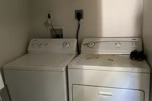 2025 N Woodstock St, Philadelphia, PA 19121 - Photo 6