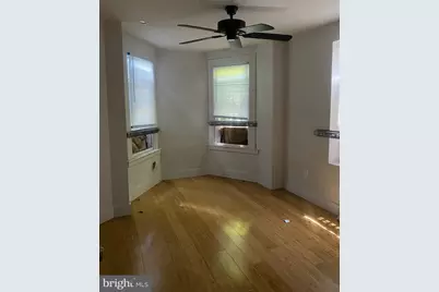 2025 N Woodstock Street, Philadelphia, PA 19121 - Photo 8