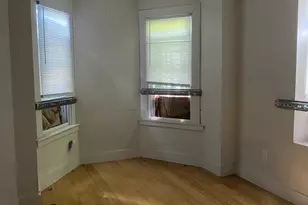 2025 N Woodstock St, Philadelphia, PA 19121 - Photo 8