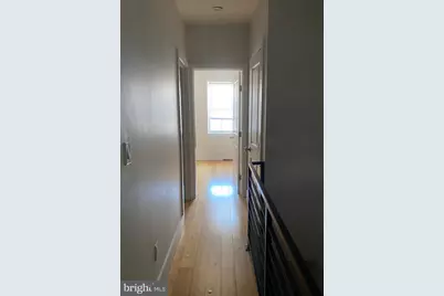2025 N Woodstock Street, Philadelphia, PA 19121 - Photo 14