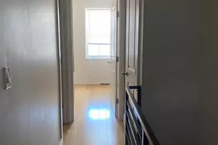 2025 N Woodstock St, Philadelphia, PA 19121 - Photo 14